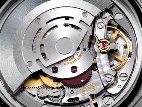 essai rolex submariner mouvement|Rolex Submariner shock resistance.